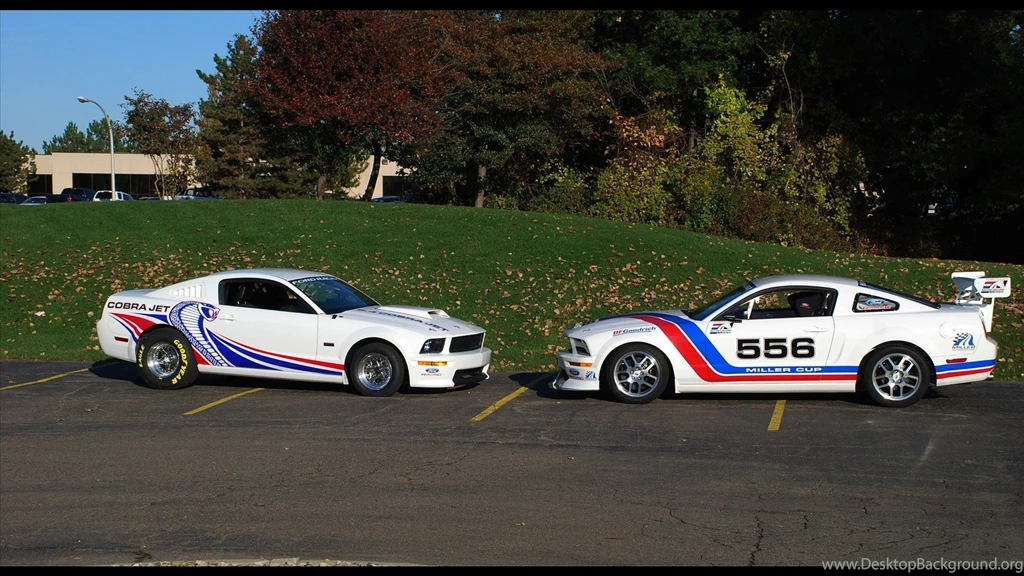 Ford: Ford Mustang Car Gold Cool Backgrounds 0031 HD Wallpapers For ...