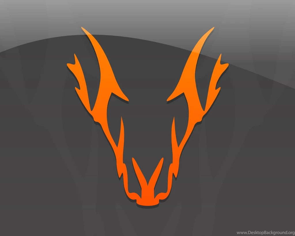 Abstracto Rae Imagen Para Samsung 15