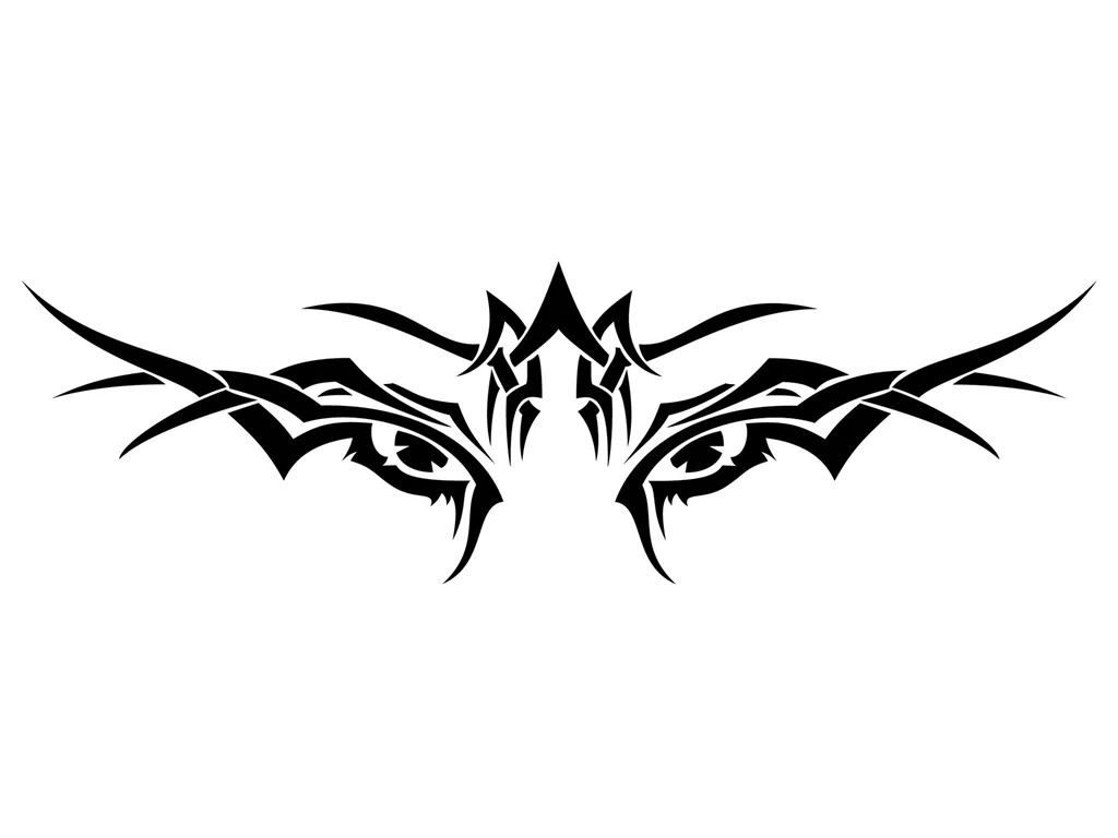 Hd Cute Cat And Dog Pics Wallpapers