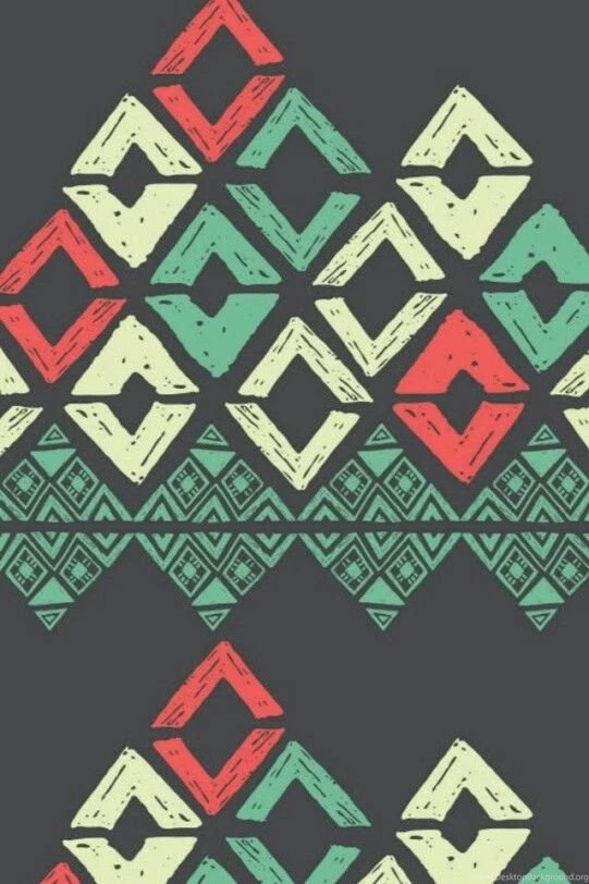 Walpapers On Pinterest