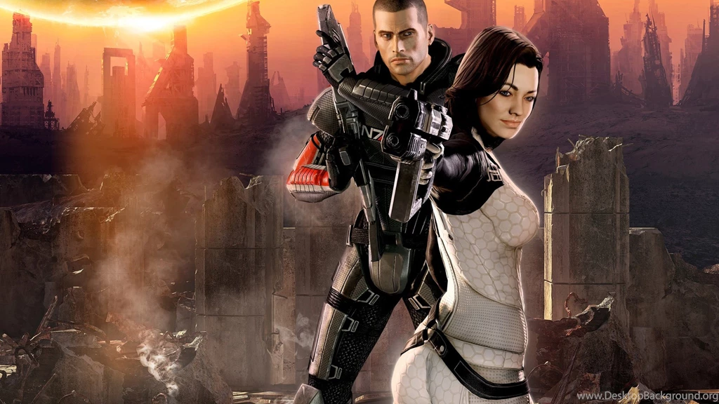 Mass Effect 2 wallpaper 24.jpg