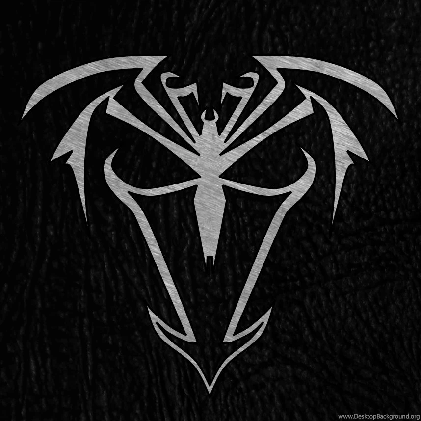 Spider Man Unlimited Symbiote Spider By ValrahMortem On DeviantArt