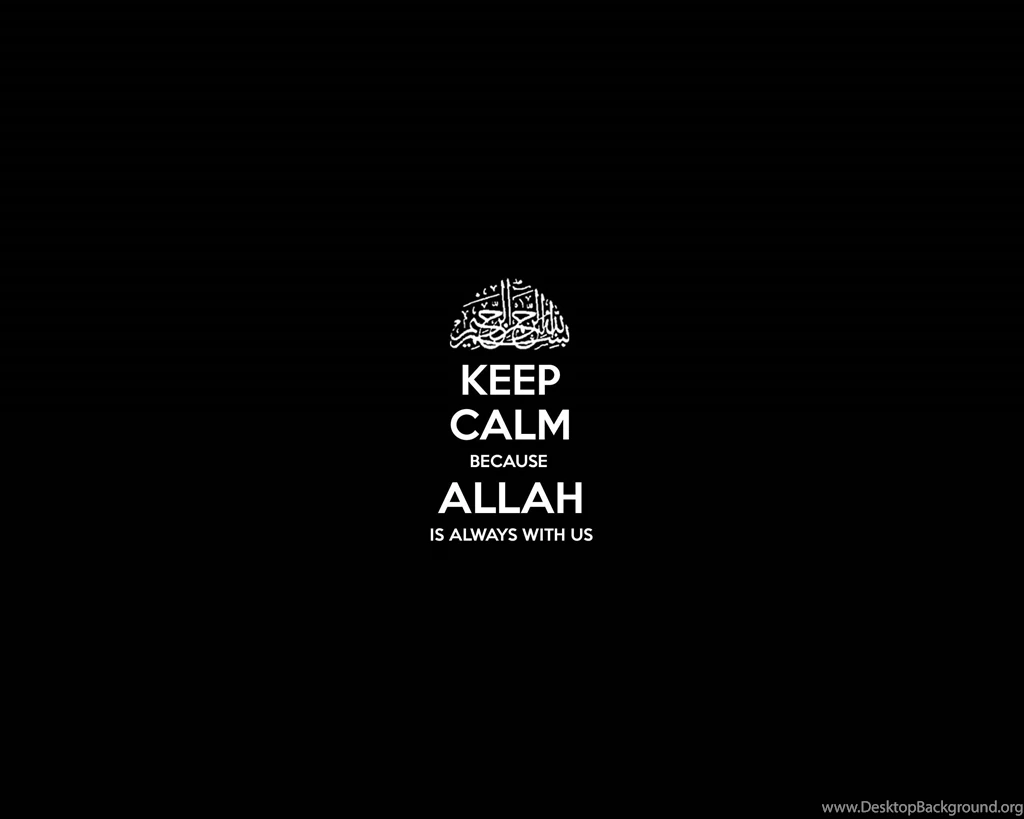 Islam Motivational 2560×2048 Wallpapers 2380480