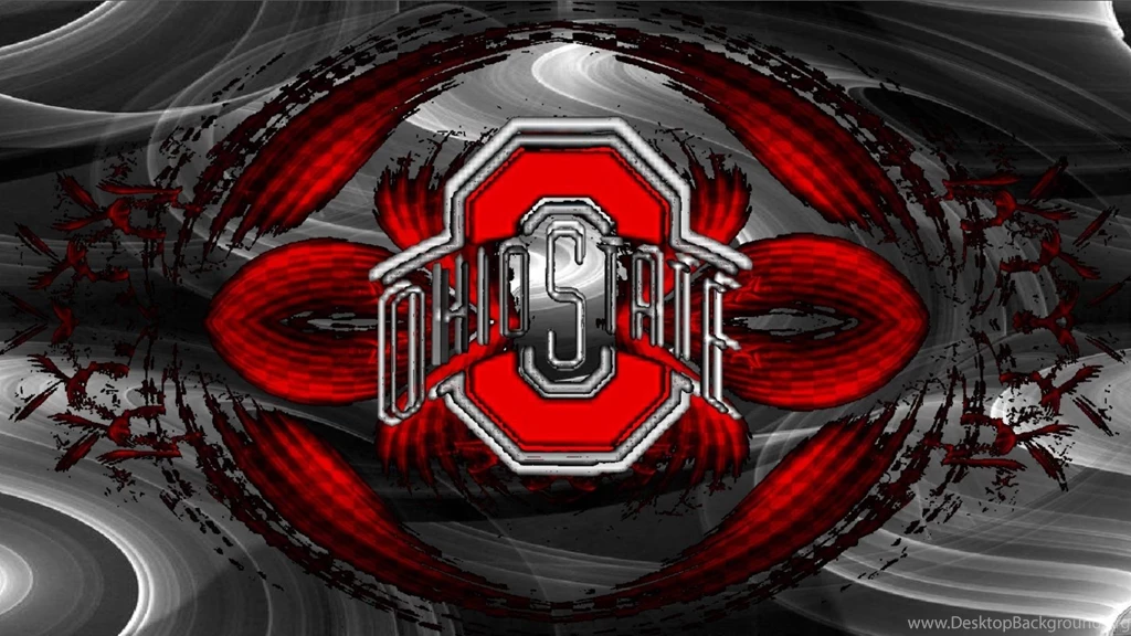 Ohio State Buckeyes Football Wallpapers