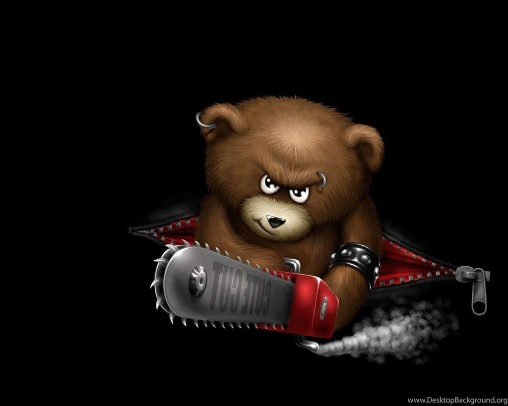 Hd Funny Wallpapers Collection (30+)