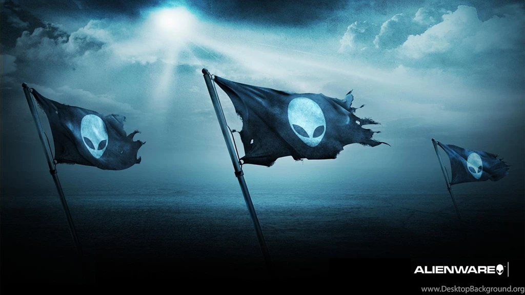 Download 1600×900 Technology Alienware Backgrounds Id Wallpapers ...