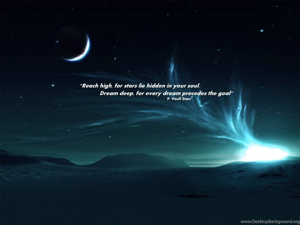 Download Free 120 Desktop Wallpapers For Widescreen   The Quotes Land