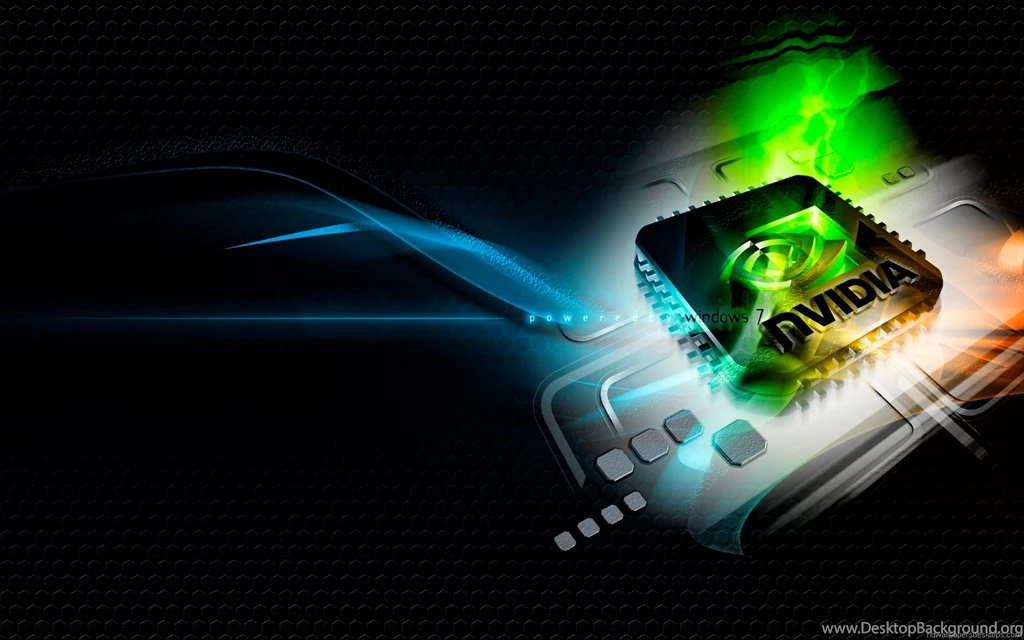 HD Desktop Screensaver HD Wallpapers Desktop Wallpapers ...