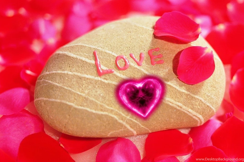 Romantic Love Wallpapers Android Apps On Google Play