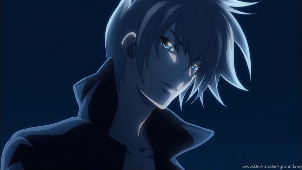 Wallpapers Lucifer Hs Dxd New Vali Img .2 1920x1080