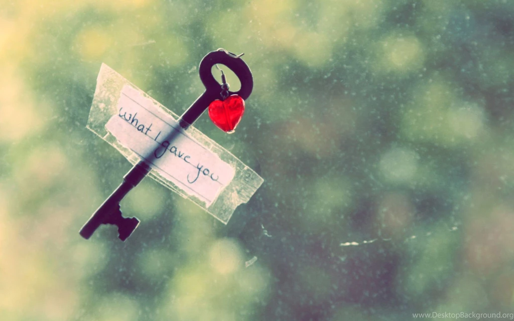 32 HD Love Wallpapers HDWallSource.com
