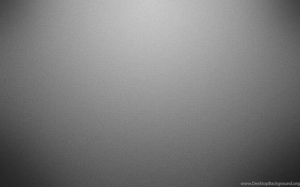 Texture gray background wallpaper textures.jpg – Avander