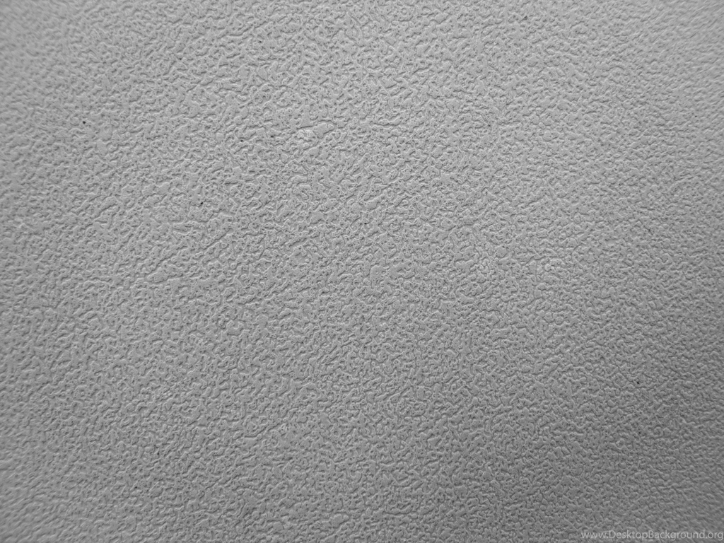 Download Texture: Gray Plastic Material Texture, Plastic, Download ...