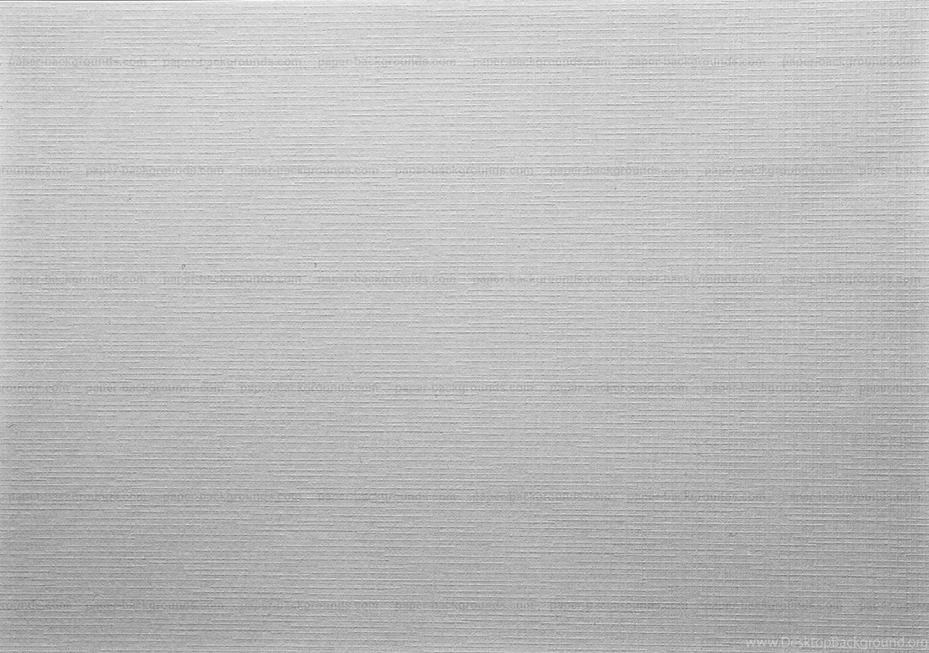 Gray Paper Background Cardboard Texture « Paper Backgrounds
