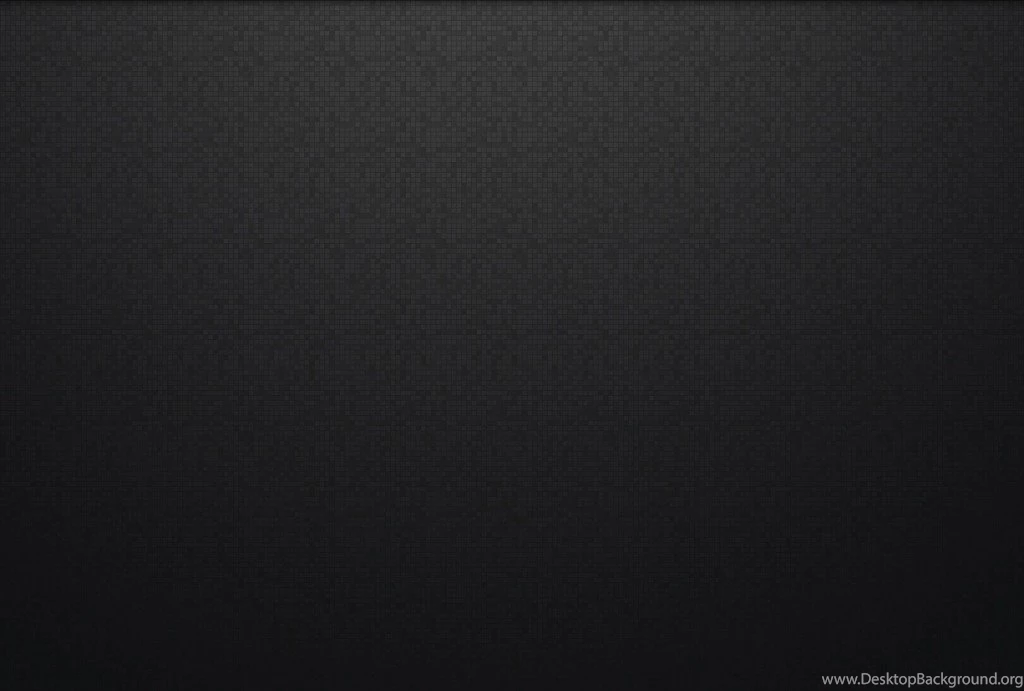 Dark Grey Background Texture Professional Watch Repair Desktop Background