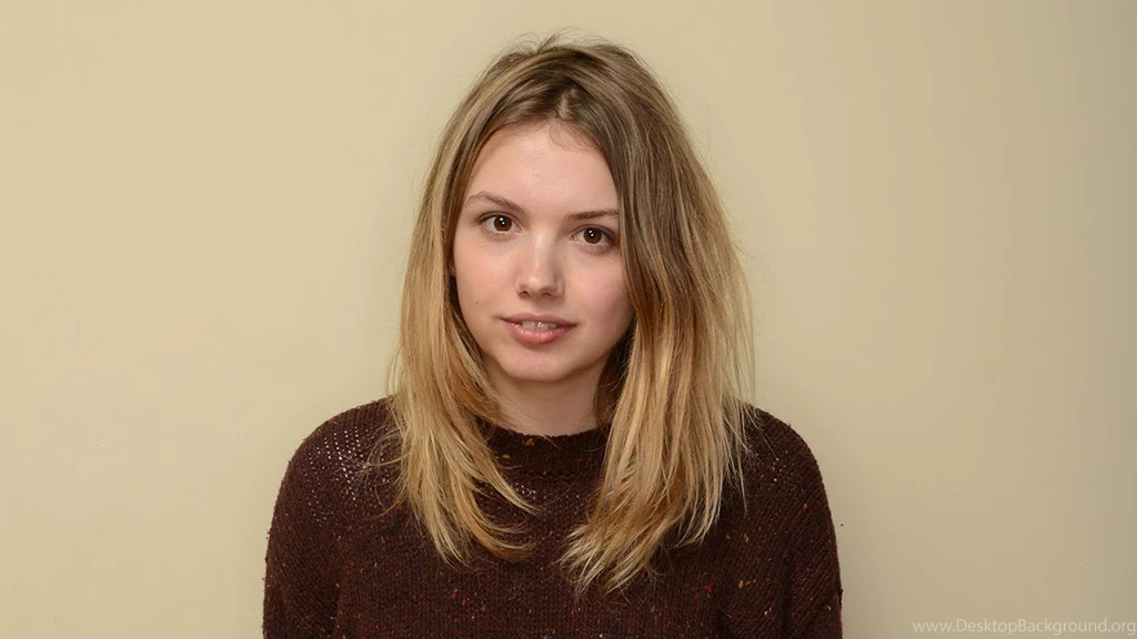 HD Hannah Murray Wallpapers – HdCoolWallpapers.Com