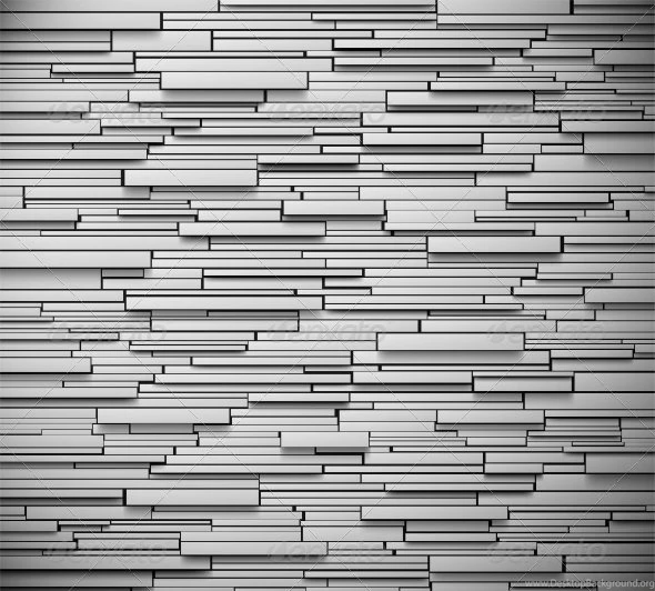 Gray Backgrounds Texture