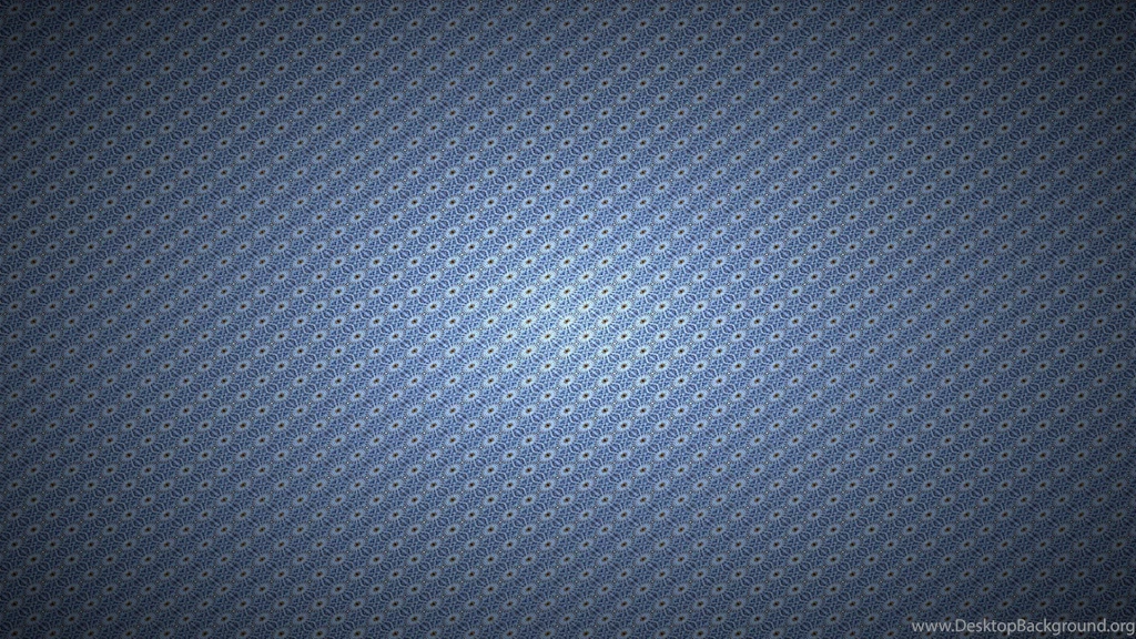 Download Wallpapers 2048x1152 Background, Gray, Light, Spot ...
