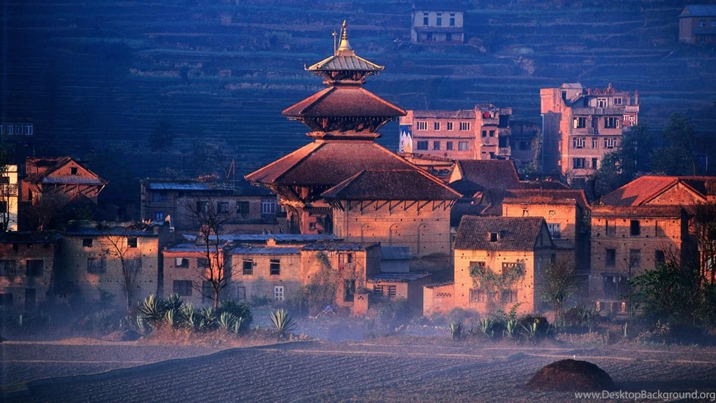 Nepal Wallpapers Wallpapers Cave
