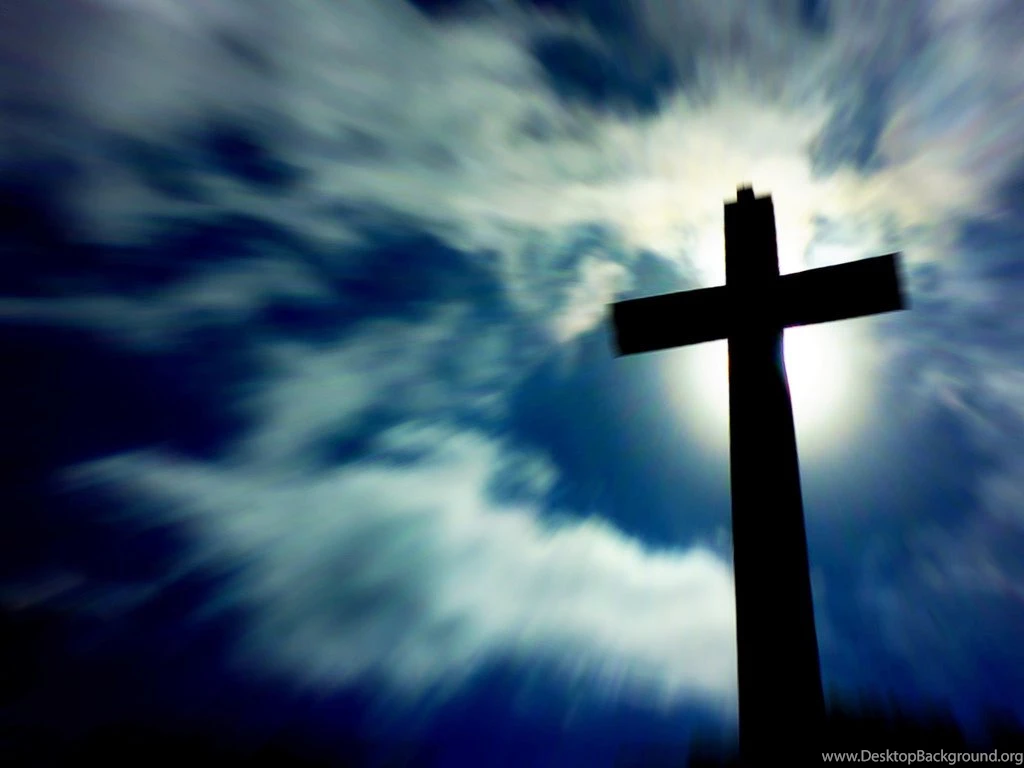 Wallpapers Of Jesus