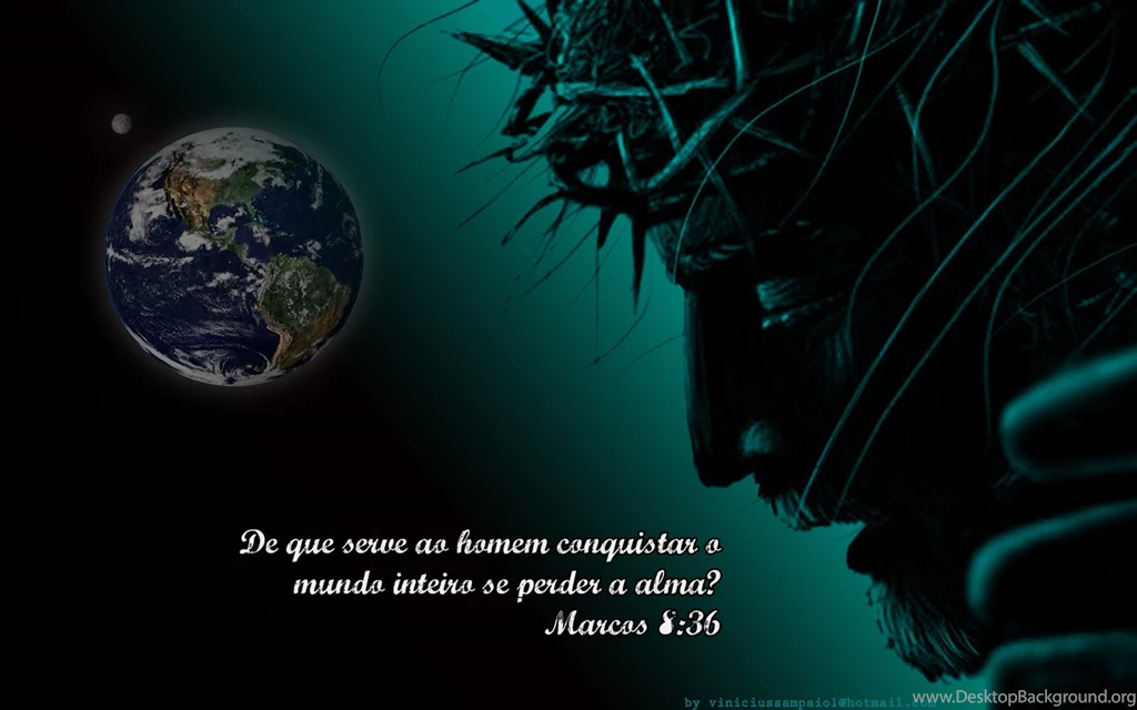 Pic New Posts: Wallpapers Iphone Jesus