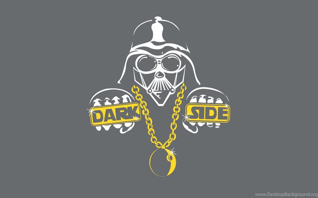 Nerd High Quality Wallpapers