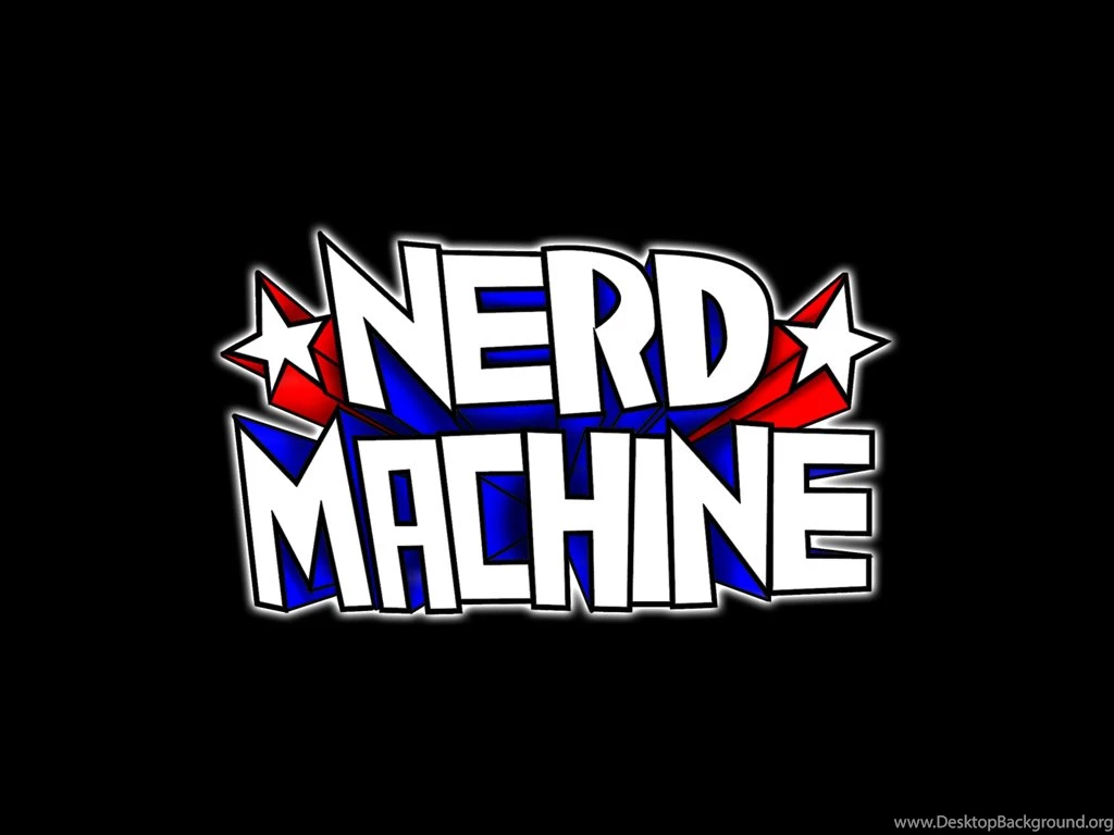 Nerd High Quality Wallpapers