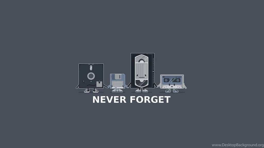 Nerdy Wallpapers   Album On Imgur