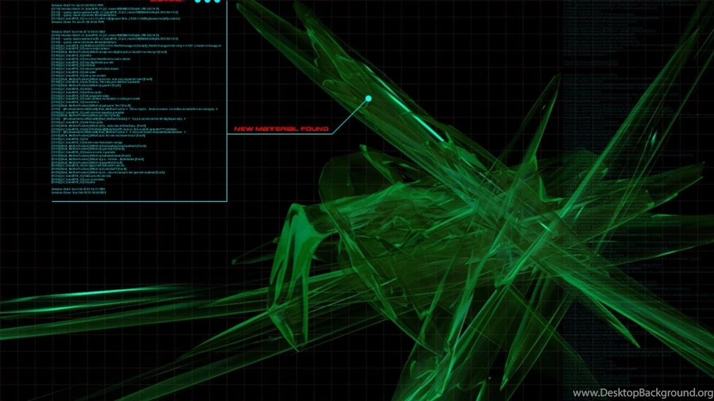 Nerd Style HD Wallpapers Wallpapers   (