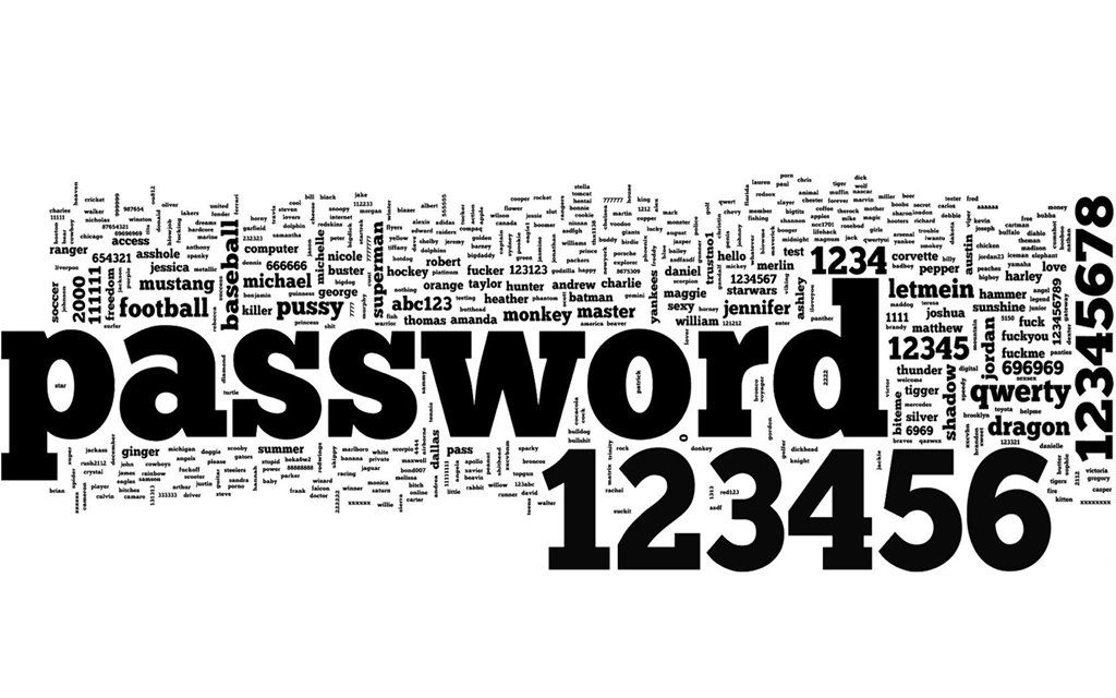 Wallpapers Dump(Nerdy, Games, CS, Etc.)   Album On Imgur