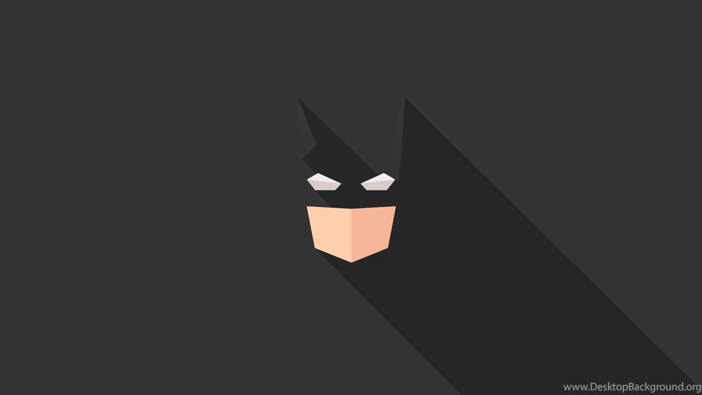 Game Wallpaper: Nerdy Phone Wallpapers For HD Wallpapers Resolution ...