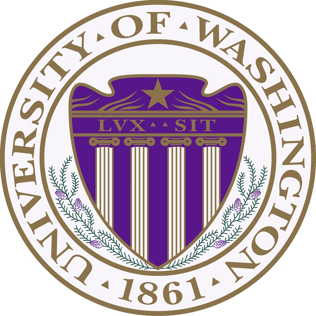 University Of Washington Images