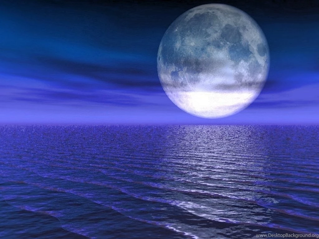 Pins For: Full Moon Backgrounds Wallpapers From Pinterest