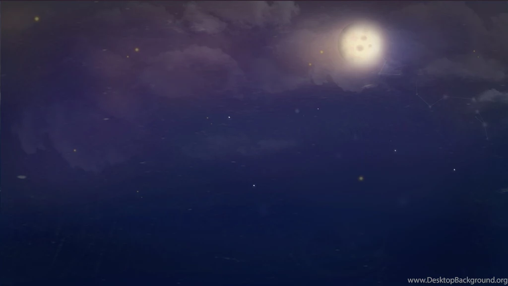 Backgrounds Night