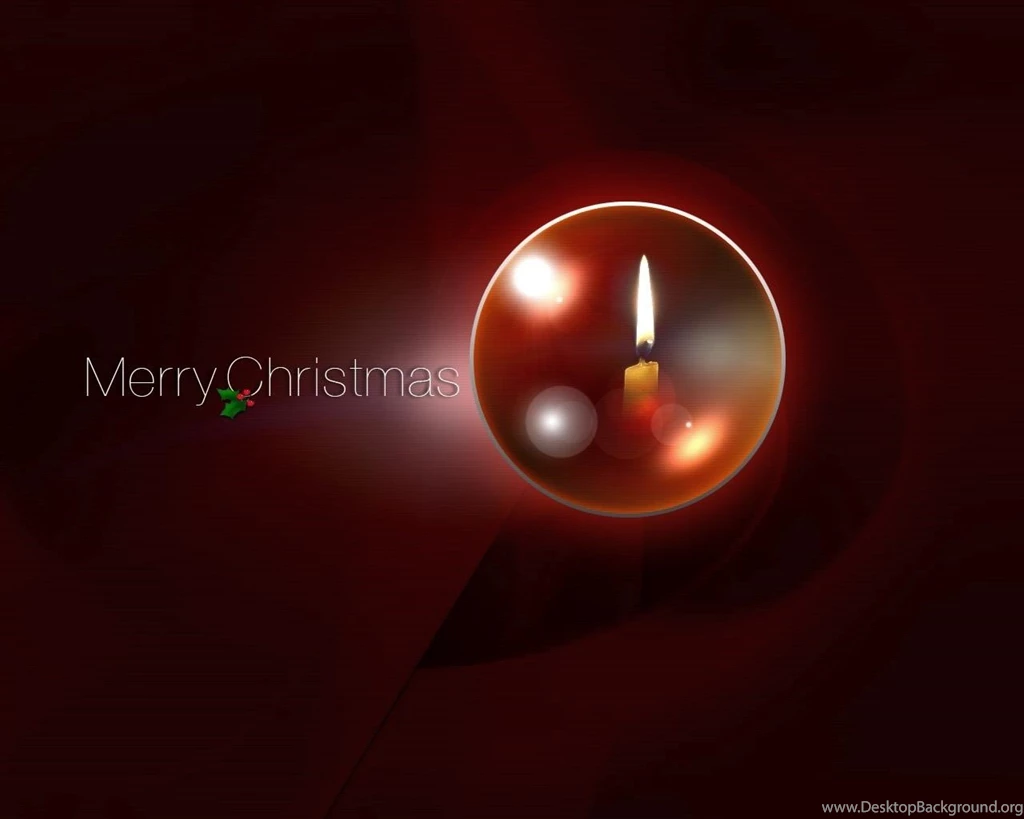 Christmas Wallpapers