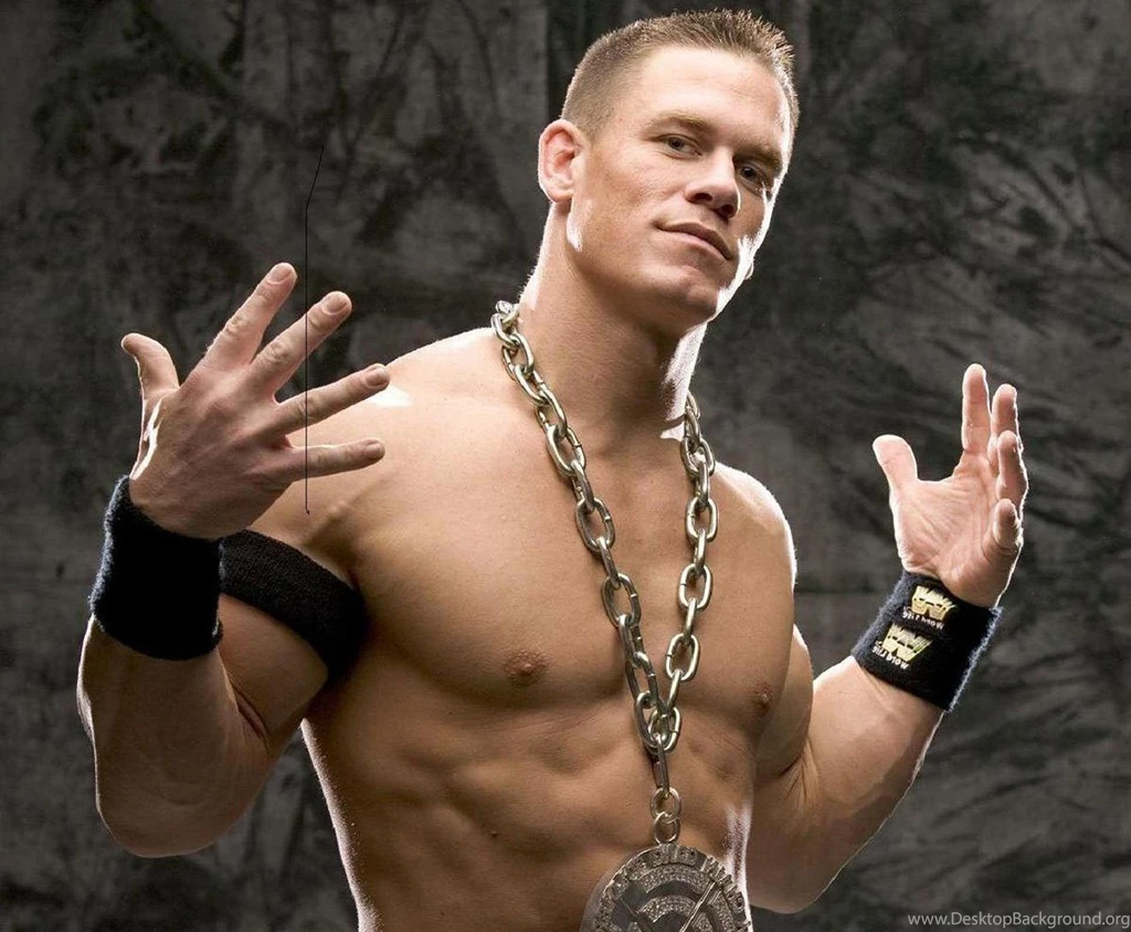John Cena Wallpapers Download HD Photo Gallery Cool Wallpapers HD
