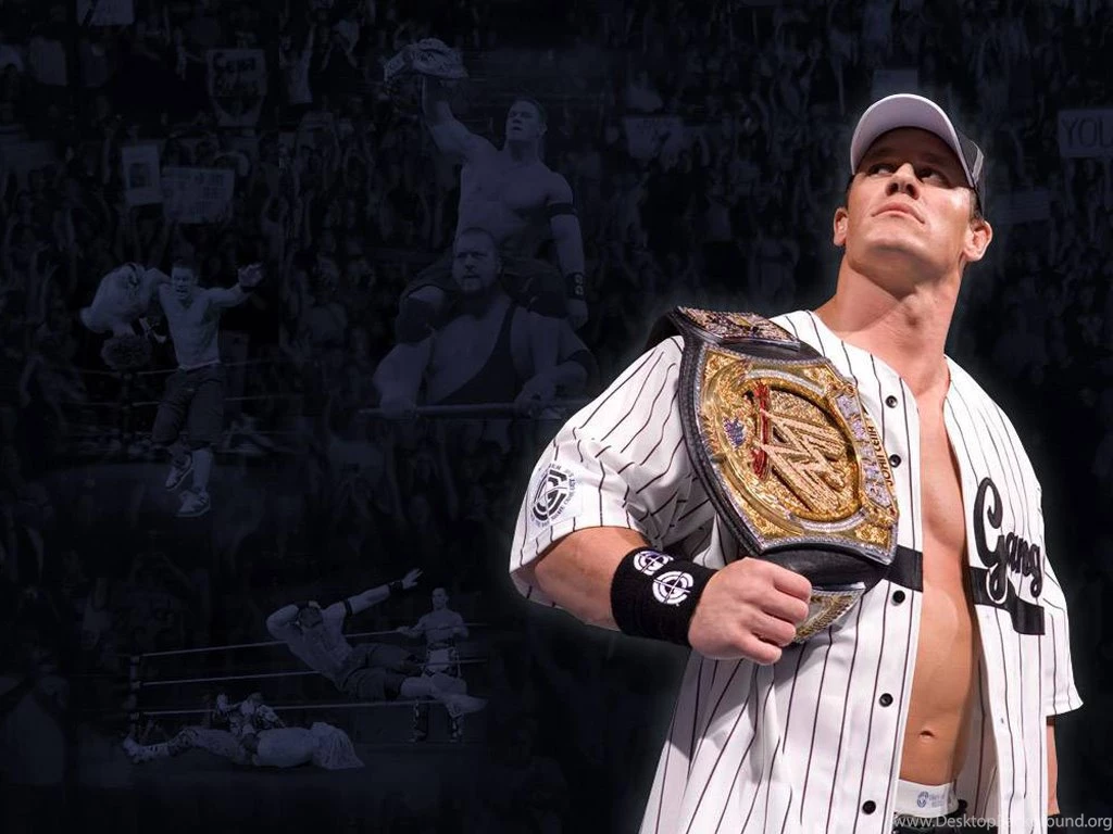 11.14.15 1024x768 John Cena Desktop Wallpapers Free ...