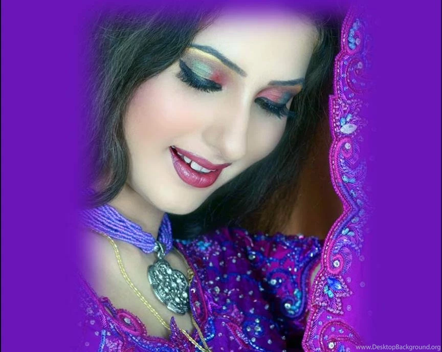 Free Wallpapers: Top Pakistani Celebrities Actresses Hd Wallpapers