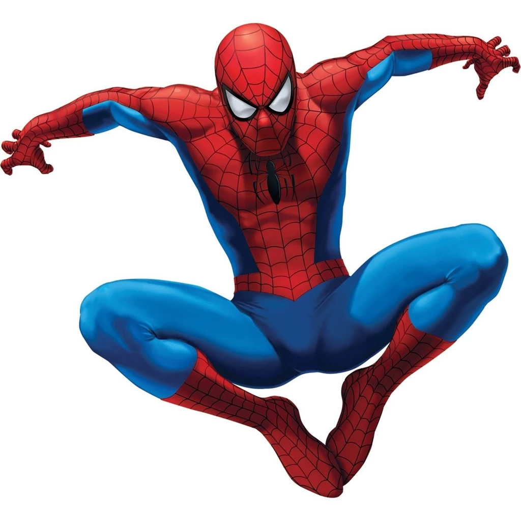 Cartoons Spiderman Cartoon 1920x1440px – 100% Quality HD Wallpapers