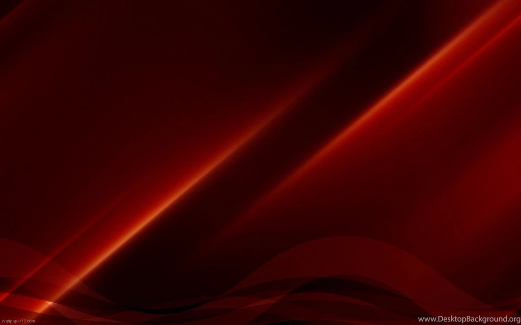 Red Abstract Desktop Backgrounds 4 HD Wallpapers