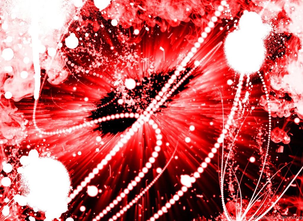 Red Computer Wallpapers, Desktop Backgrounds