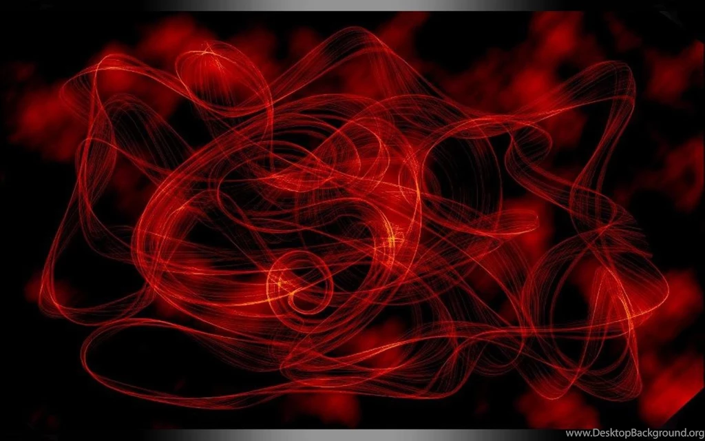 Cool Desktop Backgrounds Hd Wallpapers 3D