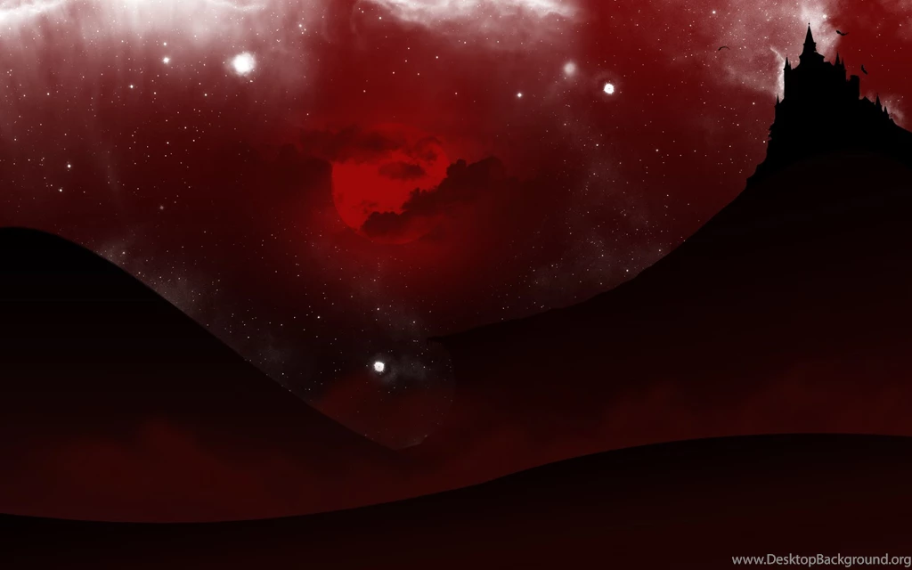 Graphic Design Desktop Wallpapers   Desktop Backgrounds