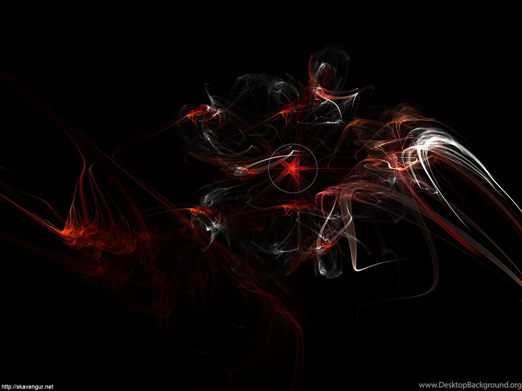 Red Computer Wallpapers, Desktop Backgrounds