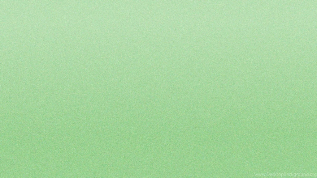 Single Color Wallpapers Wallpapers Zone
