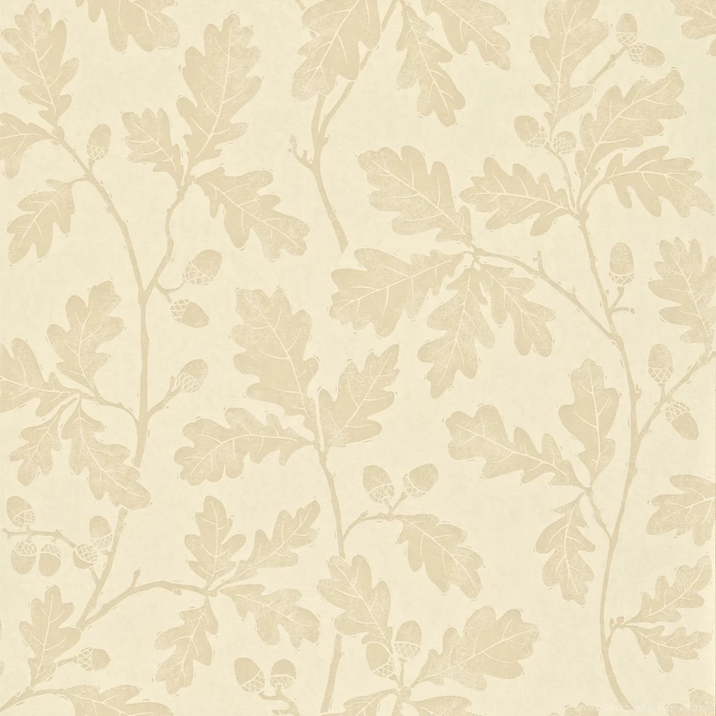 Oakwood Wallpapers