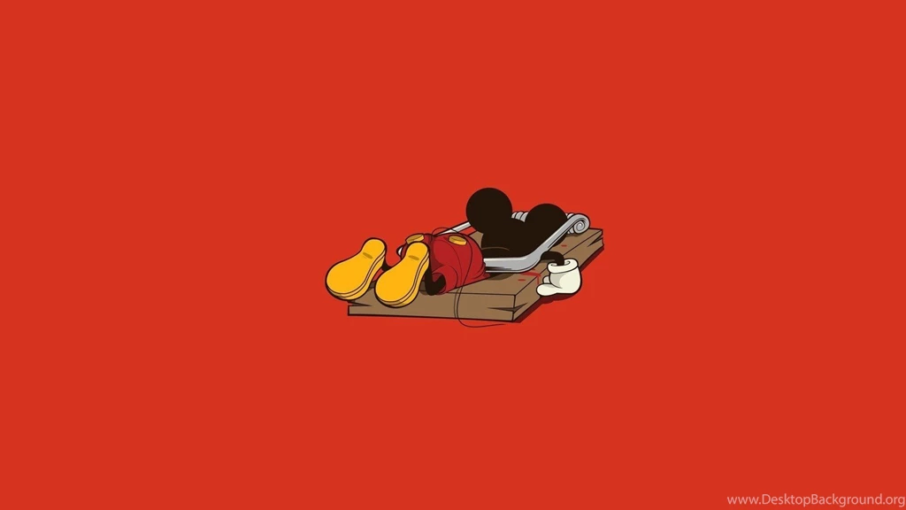 Single Colour And Simple Wallpapers   Album On Imgur