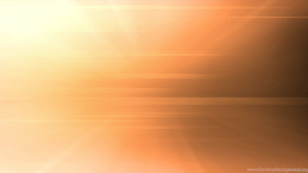 Orange Wallpapers Barbaras HD Wallpapers