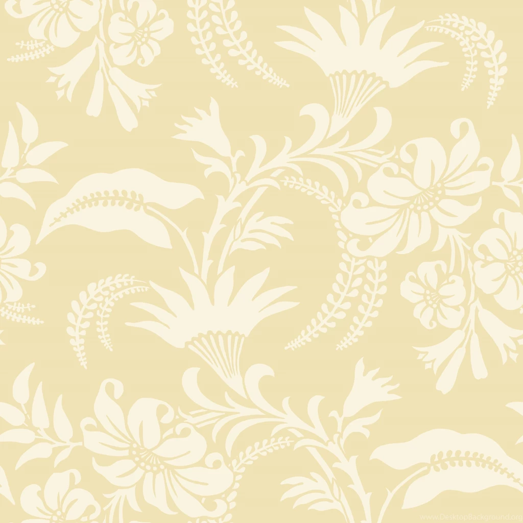 Wallpaper: Cole & Son Collection Archive Traditional ...