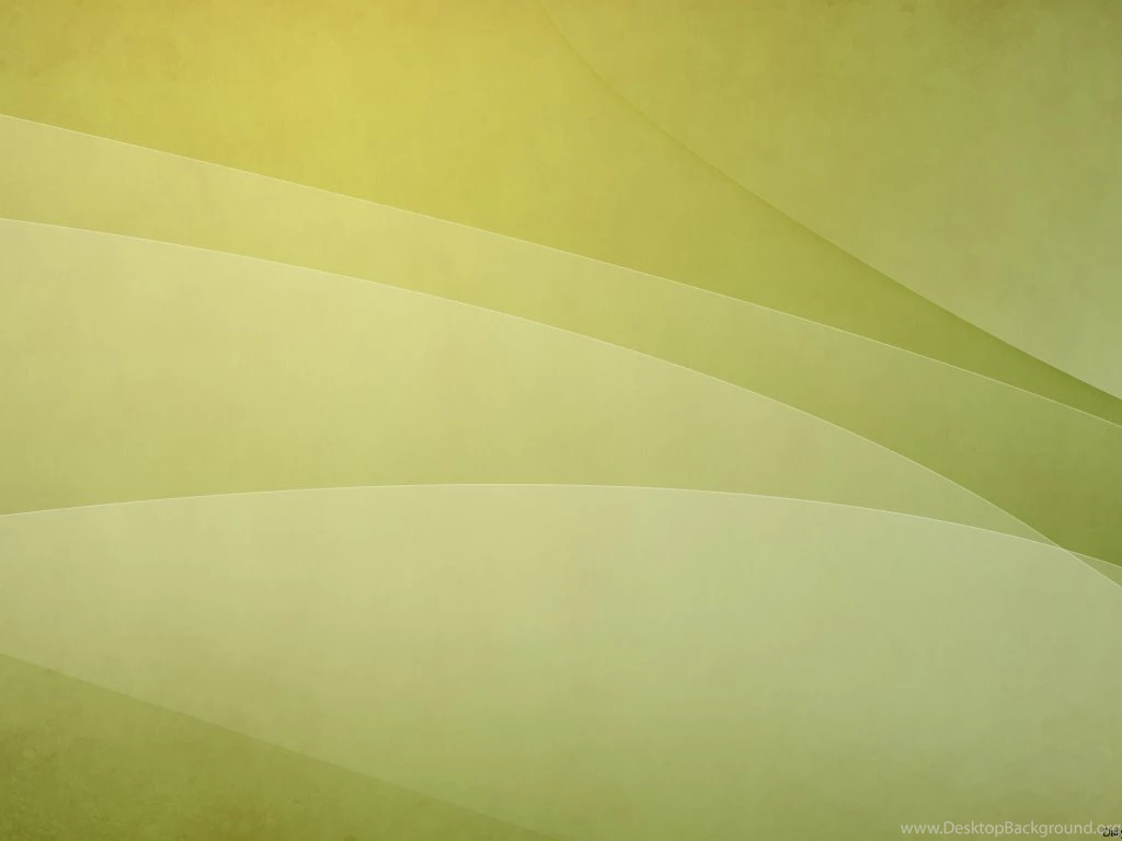 Champagne Style HD Wallpapers